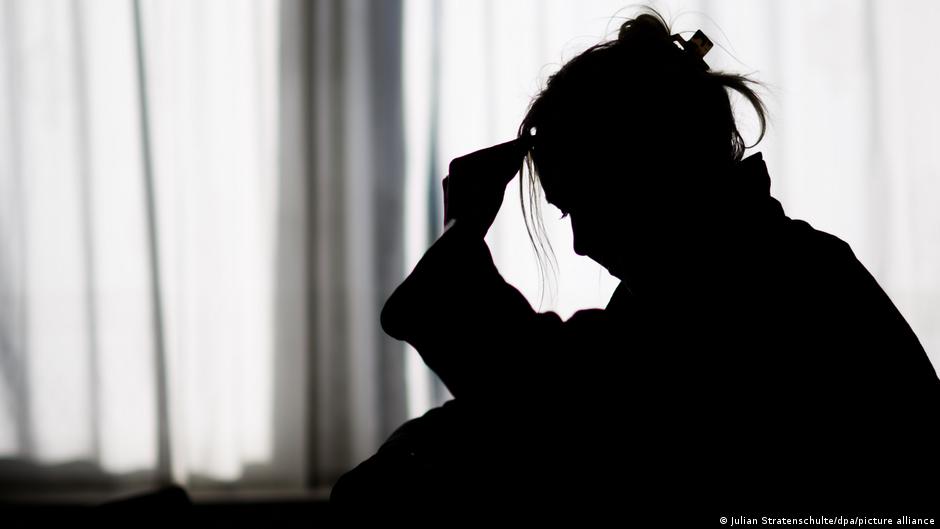 Menopauzs Poveikis Vokietijos Ekonomikai Ir Galimi Sprendimai