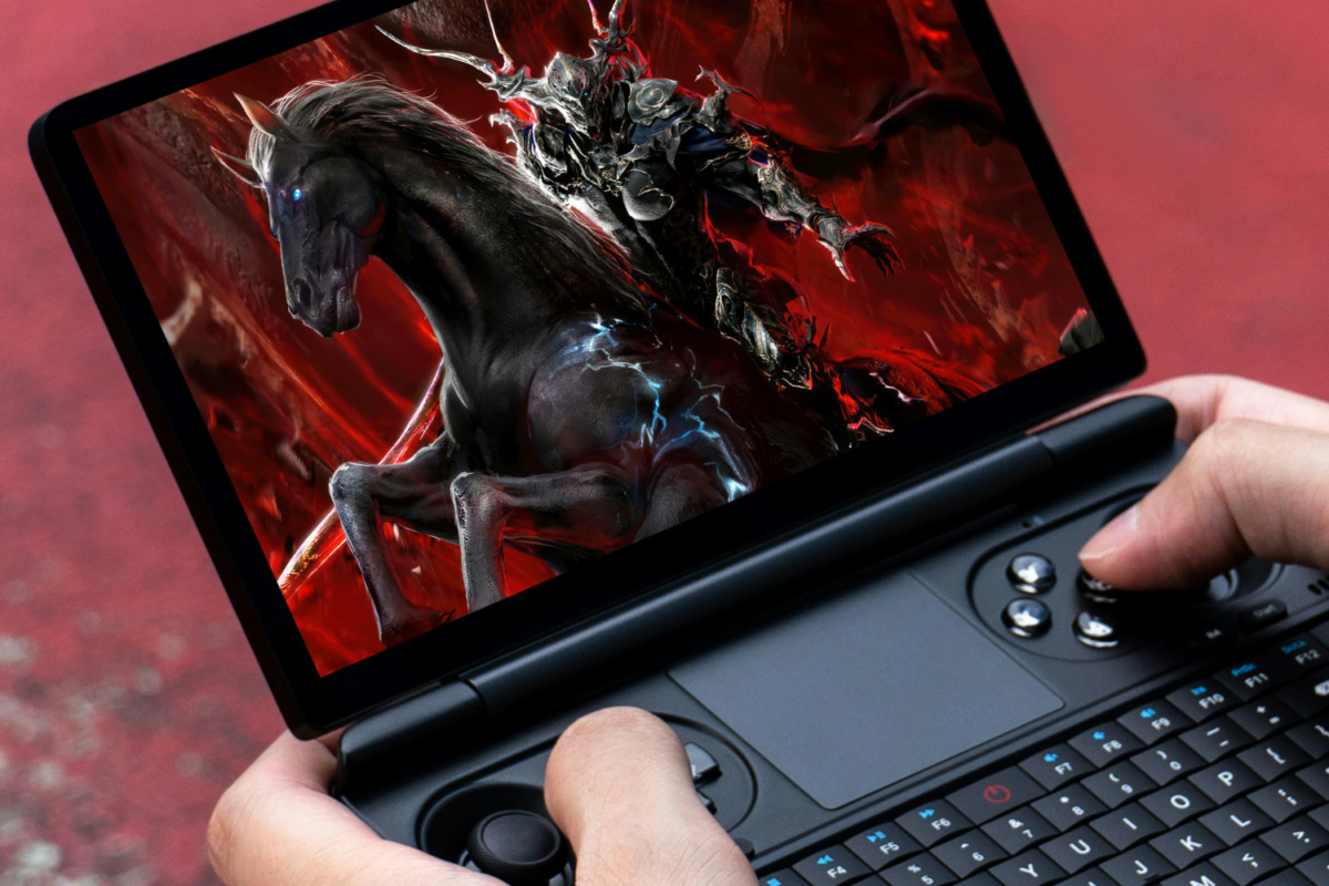 Mesa Grafikos Stekas Linux Sistemoms Pagerina Amd Vaizdo Ploki Spinduli Sekim