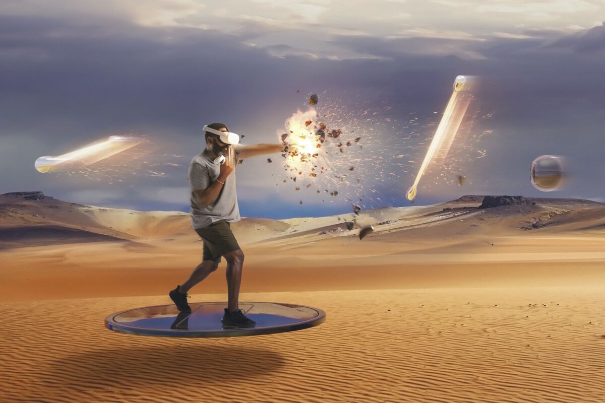 Meta atleidimai palieka Supernatural fitneso paslaugos naudotojus nusivylusius