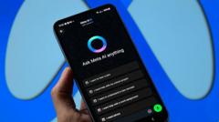 Meta Platformos Bandys Mokamus Prenumeratos Planus Instagram Facebook Ir Whatsapp