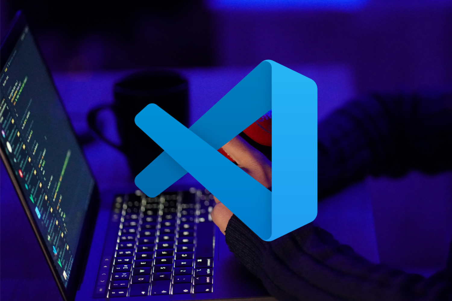 Microsoft Copilot Studio Ipltimas Visual Studio Code Tapo Prieinamas Visiems