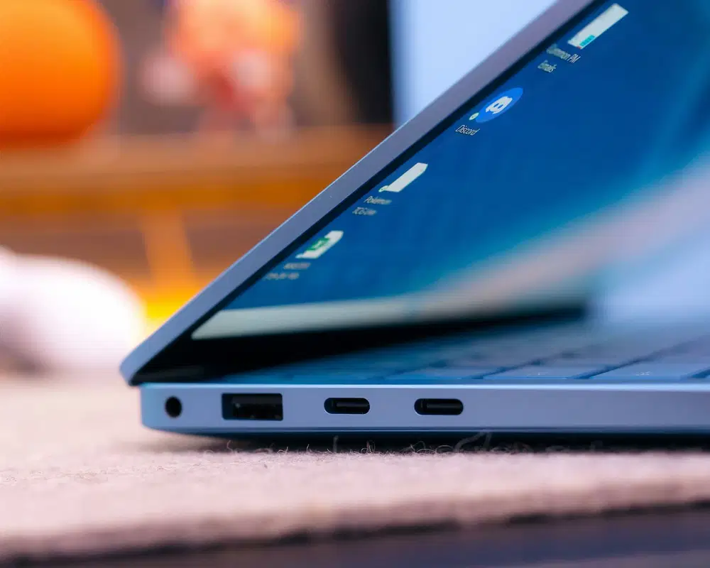 Microsoft Ileido Windows 11 Atnaujinim Kb5074105 Su Naujomis Funkcijomis