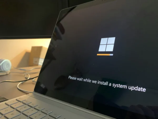 Microsoft keičia KB identifikatorių sistemą Windows 11 ir Windows Server 2025 atnaujinimams
