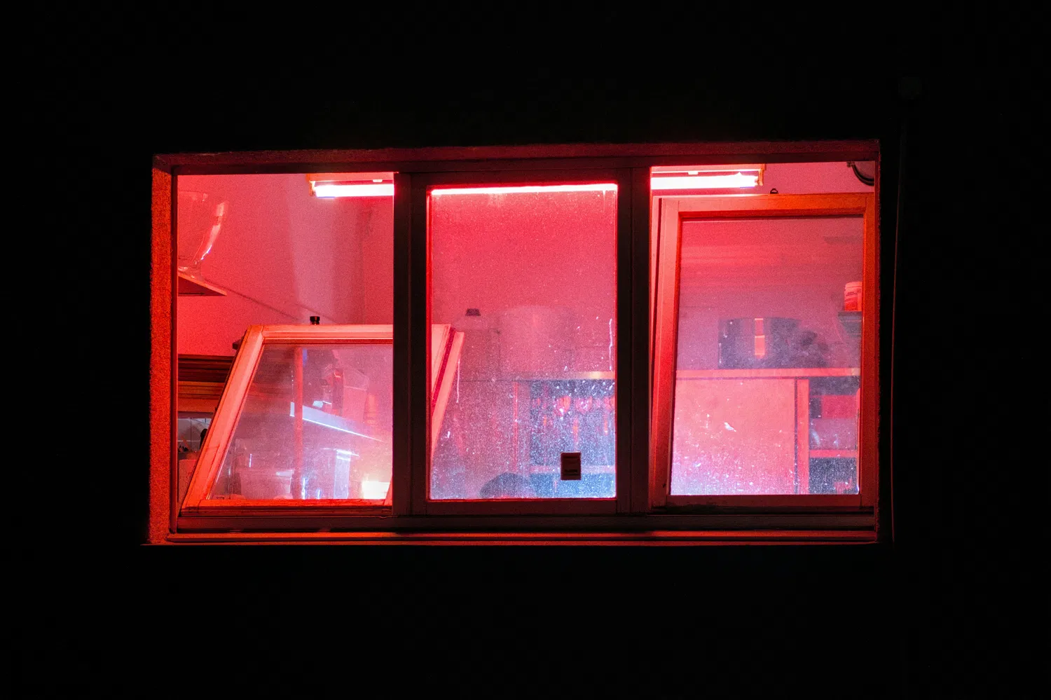 Microsoft Patais Instrukcijas Dl Windows 11 Ssajos Trikdi Alinimo