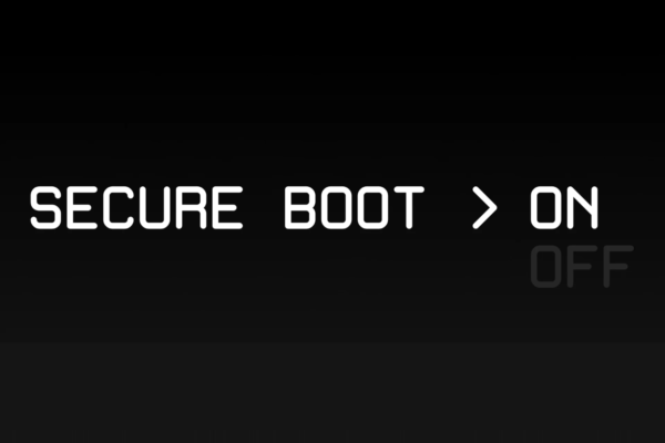 Microsoft Pradeda Keisti Pasibaigianius Secure Boot Sertifikatus Windows 11 Sistemose