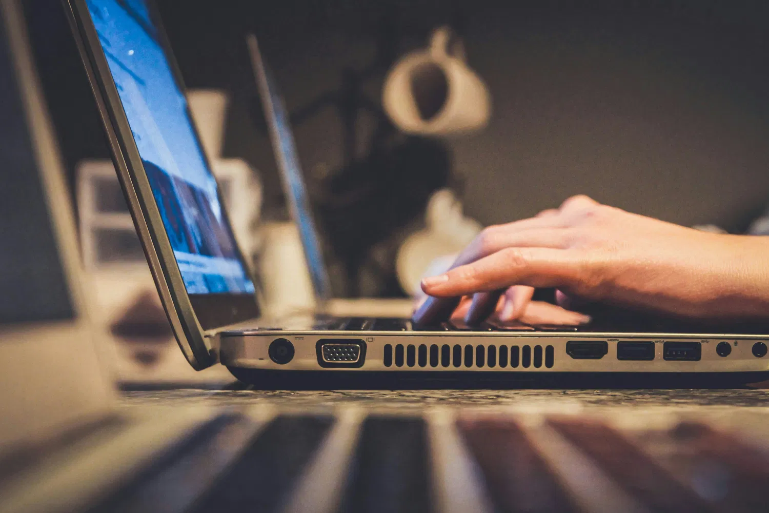 Microsoft Pripaino Problem Su Kai Kuriais Windows 11 Kompiuteriais Po Sausio Atnaujinimo