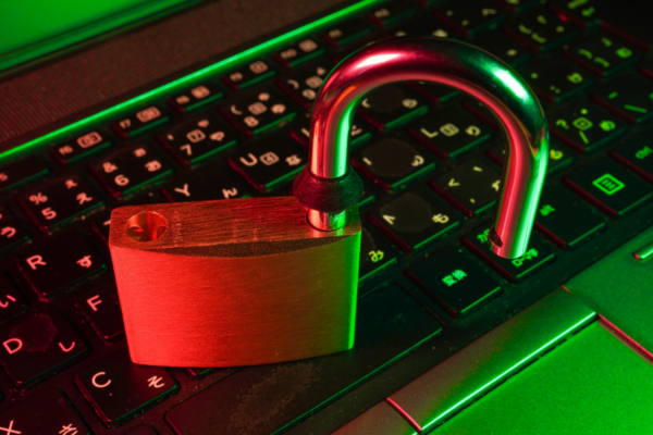 Microsoft Suteikia Ftb Prieig Prie Bitlocker Atkrimo Rakt Pagal Teismo Nurodymus