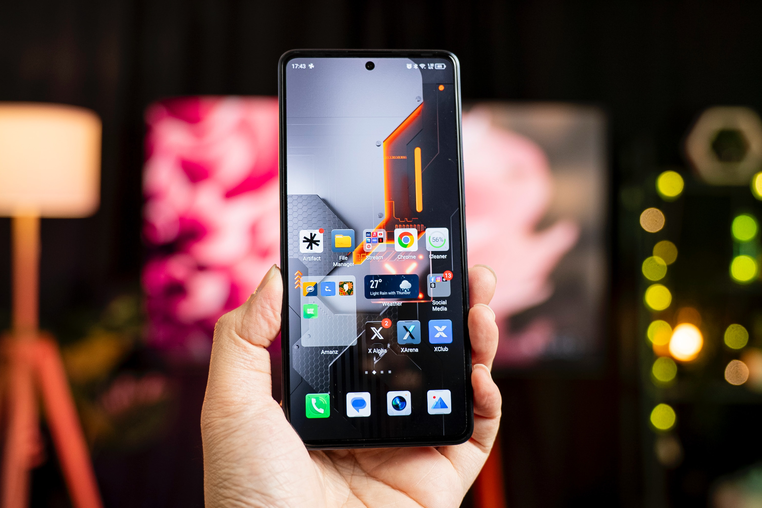 Mobikin Backup Manager Silo Nemokam Licencij Android Rengini Duomen Kopijavimui