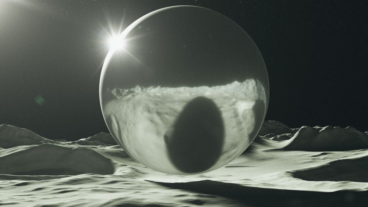 Mokslininkai peržiūri nežemiškų technologijų paieškos metodus