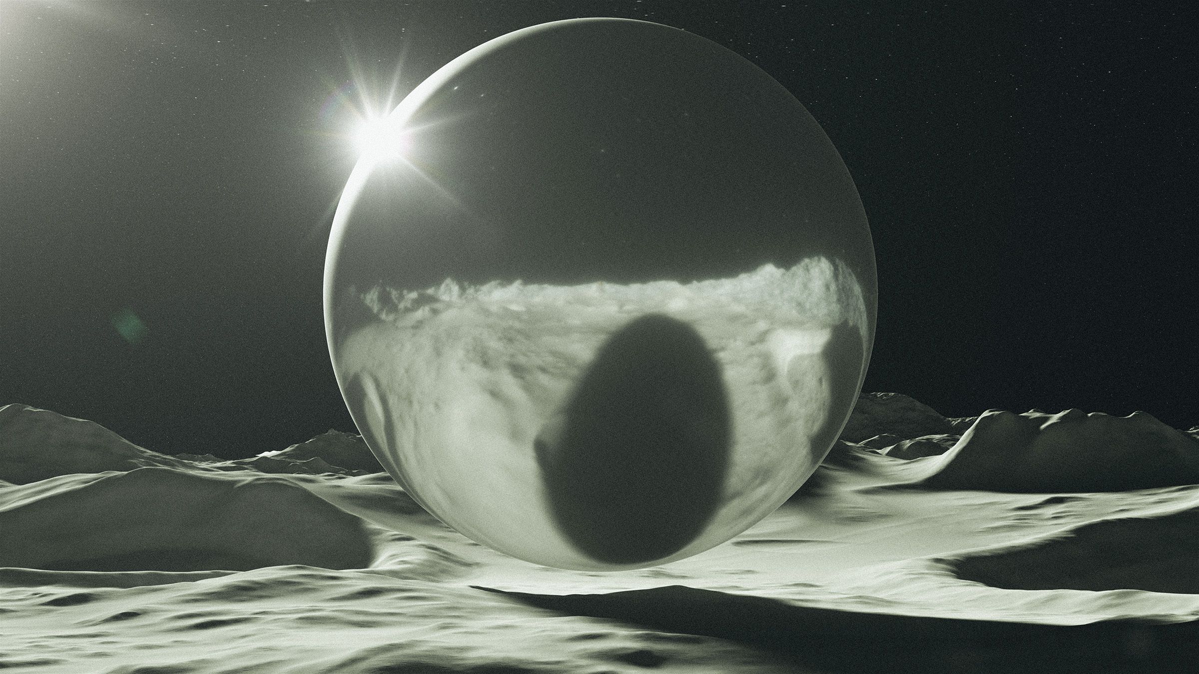 Mokslininkai Periri Neemik Technologij Paiekos Metodus