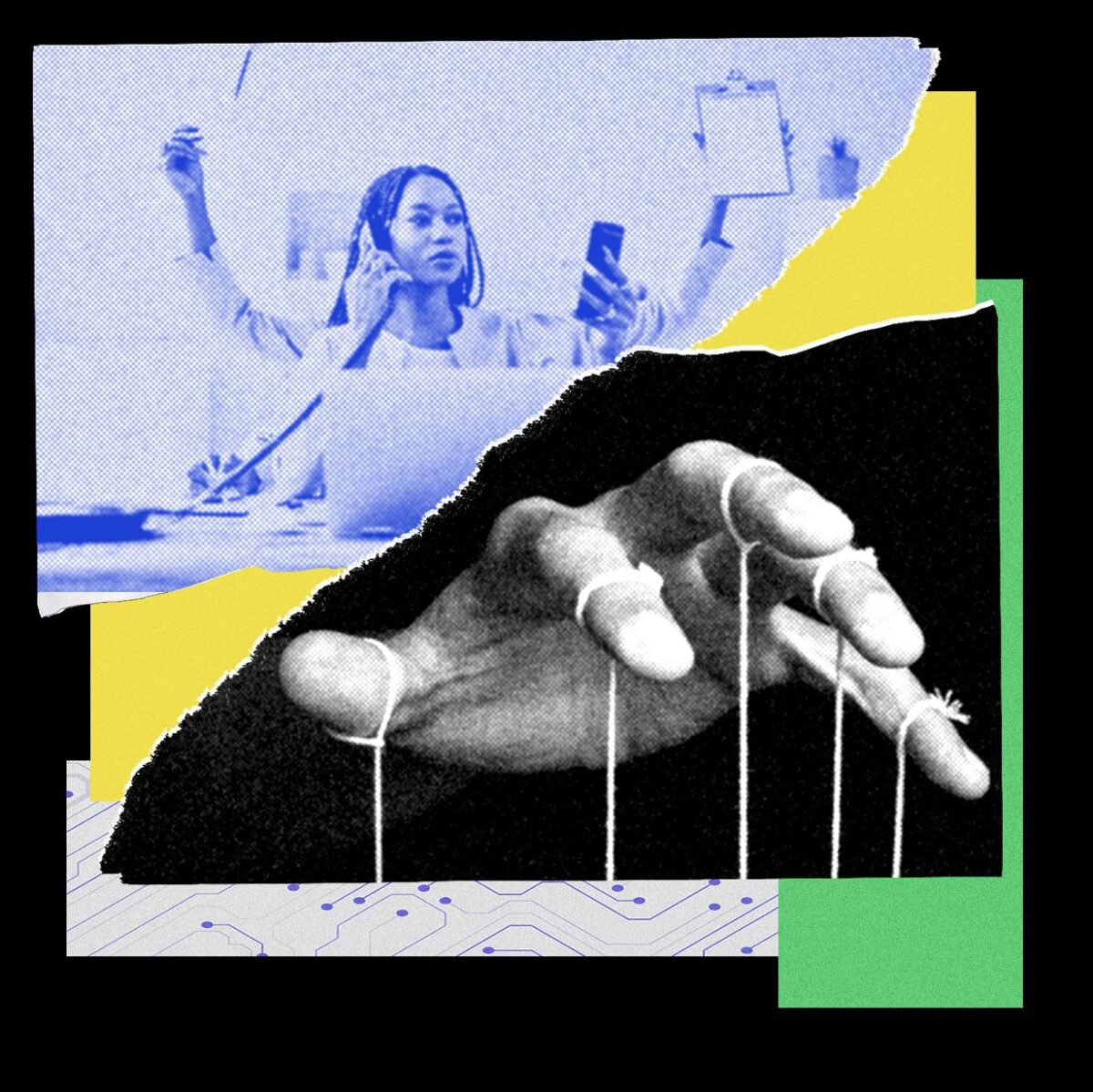 Moltbot Ai Asistentas Ukariauja Silicio Sln Nepaisant Privatumo Rpesi