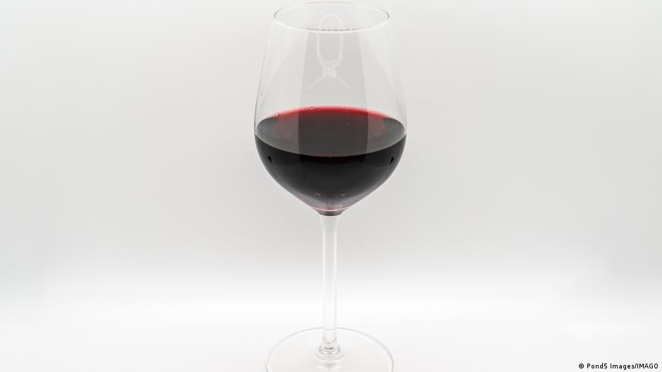 Moterys Apsvaigsta Greiiau Nei Vyrai Dl Biologijos O Ne Tolerancijos