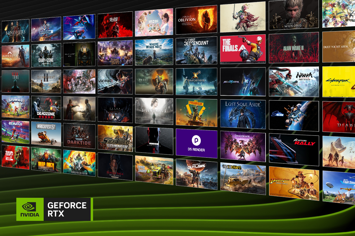 Nvidia Pristat Nauj Dlss 45 Super Resolution Atnaujinim