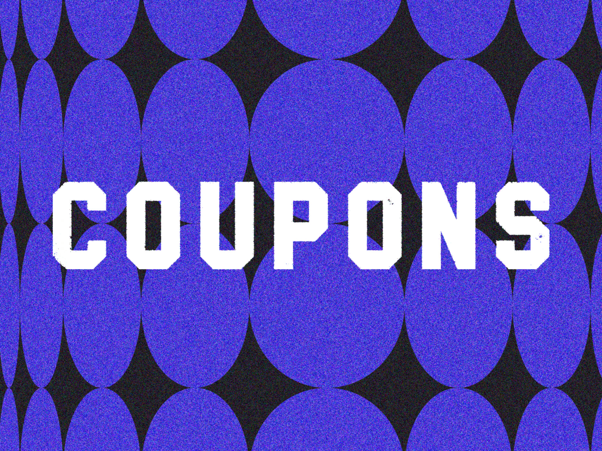 Nzxt Silo Iki 50 Nuolaidas Sausio Mnes Su Specialiais Kodais