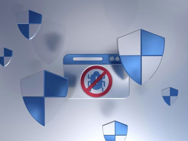 Nauja Kenkjika Kampanija Crashfix Naudoja Netikr Reklamos Blokatori Chrome Ir Edge Naryklms