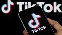 Naujas Tiktok Susitarimas Jav Kokie Pokyiai Laukia Vartotoj
