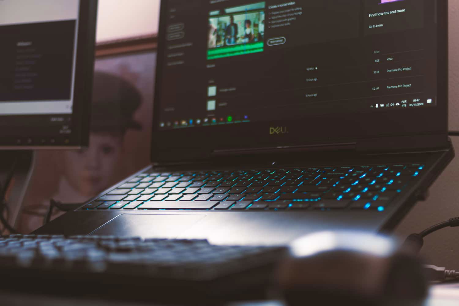 Nemokama Easeus Todo Pctrans Pro Licencija Windows Sistemos Perklimas Nauj Kompiuter