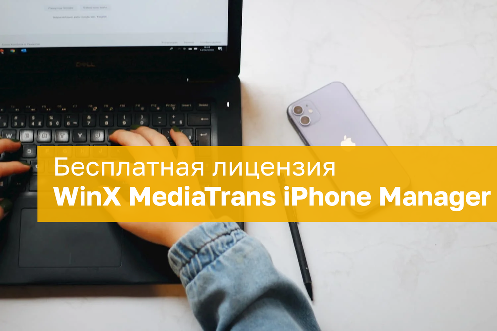 Nemokama Winx Mediatrans Licencija Windows Vartotojams
