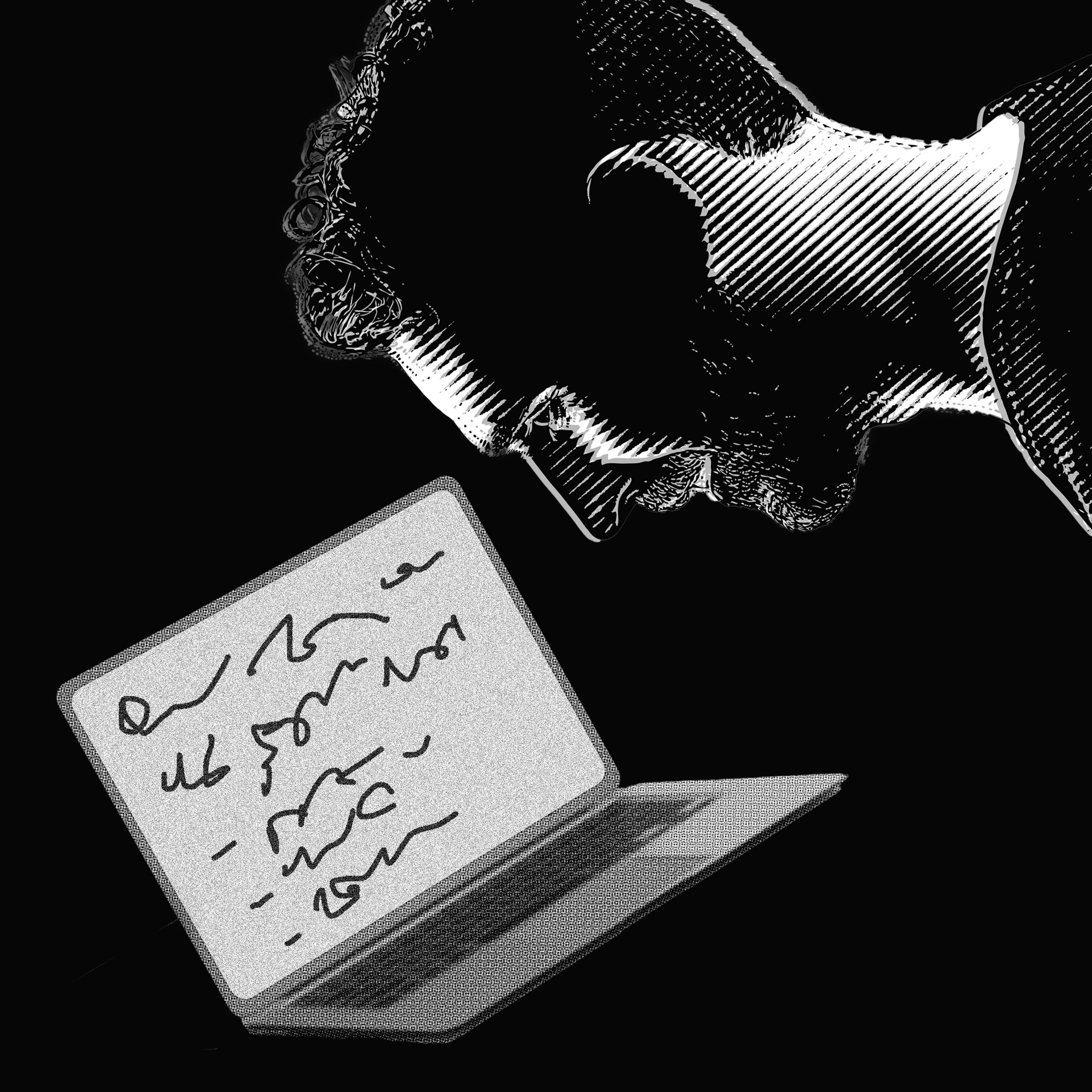 Nemokama Kalbos Tekst Programa Handy Naudoja Dirbtin Intelekt