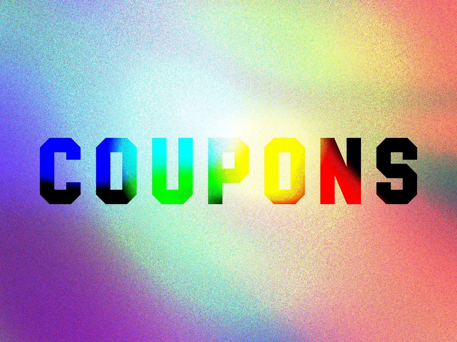 Nomad Goods Silo Iki 25 Nuolaidas Aksesuarams Sausio Mnes