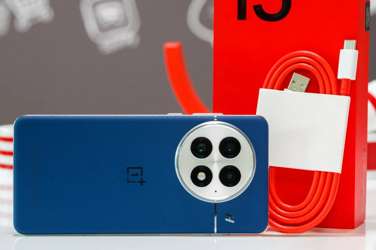 Oneplus Renginiai Gauna Tiesioginio Maitinimo I Tinklo Funkcij