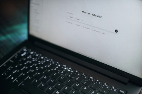 Openai Atlas Narykl Ibando Kontekstinius Veiksmus Svetainse