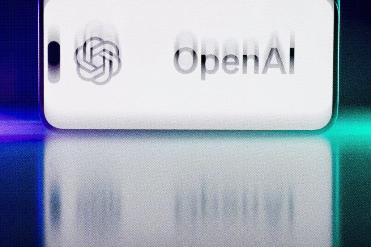 OpenAI investuoja į Sam Altman naują smegenų technologijų startuolį Merge Labs