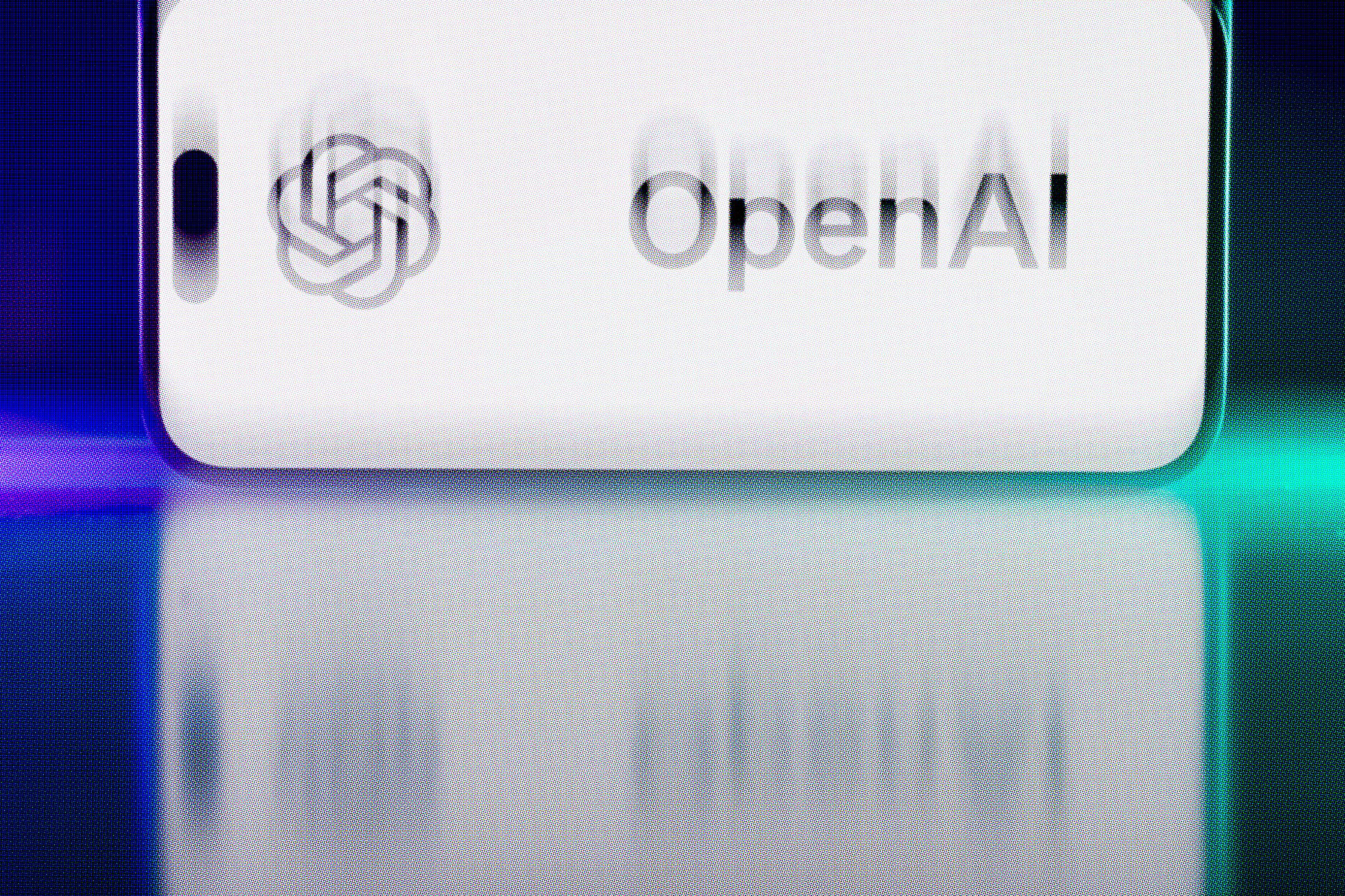Openai Investuoja Sam Altman Nauj Smegen Technologij Startuol Merge Labs