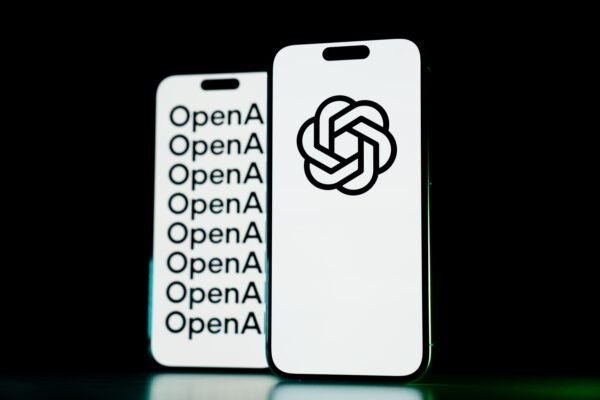 Openai Pradeda Testuoti Reklamas Chatgpt Platformoje