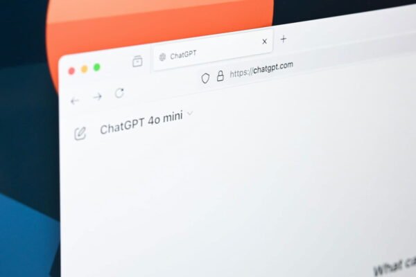 Openai Pristato Nauj Verslo Model Pelno Dalijimasis Su Klientais