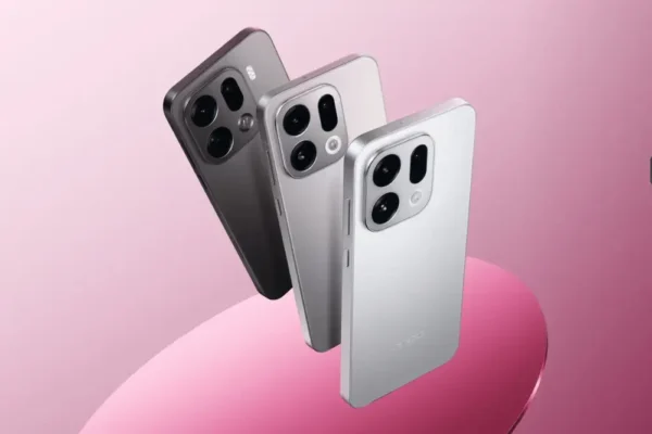 Oppo Find X9 Pro Uima Penkt Viet Dxomark Kamer Reitinge Aplenkdamas Honor Magic 8 Pro