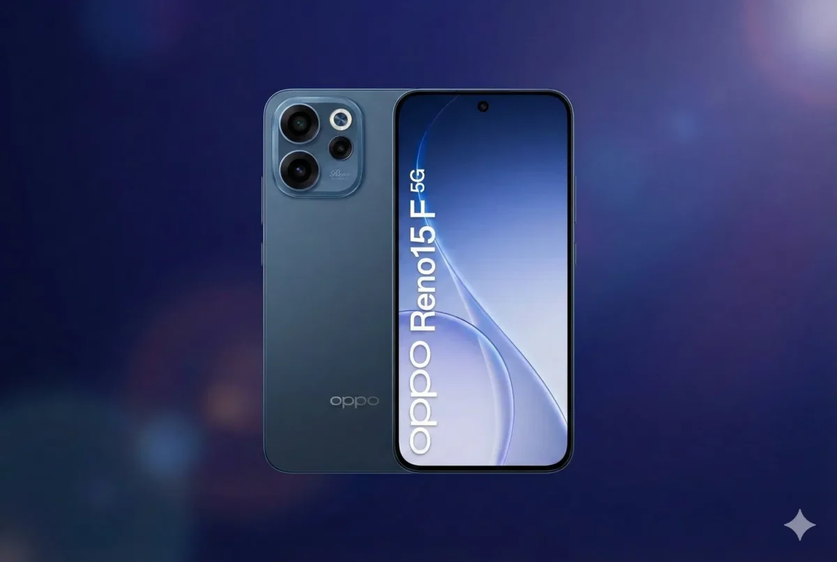 Oppo Pristat Reno 15 Fs 5g Model Su Paangiomis Techninmis Savybmis