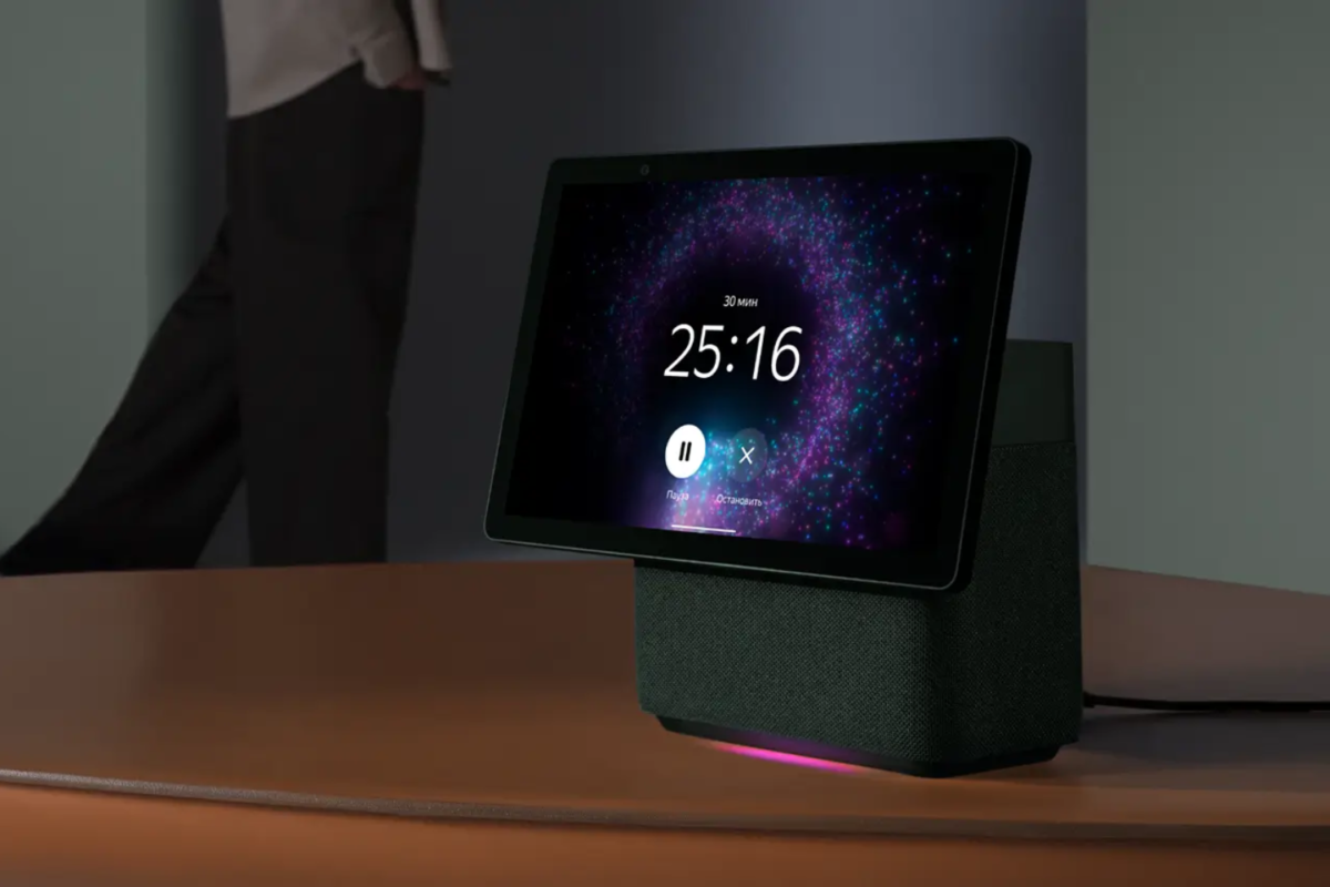 Populiariausios Temos Kurias Vartotojai Aptaria Su Yandex Alisa Ai