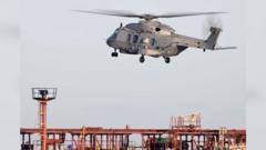 Pranczija Sulaik Tariam Rus Elinio Laivyno Tanklaiv