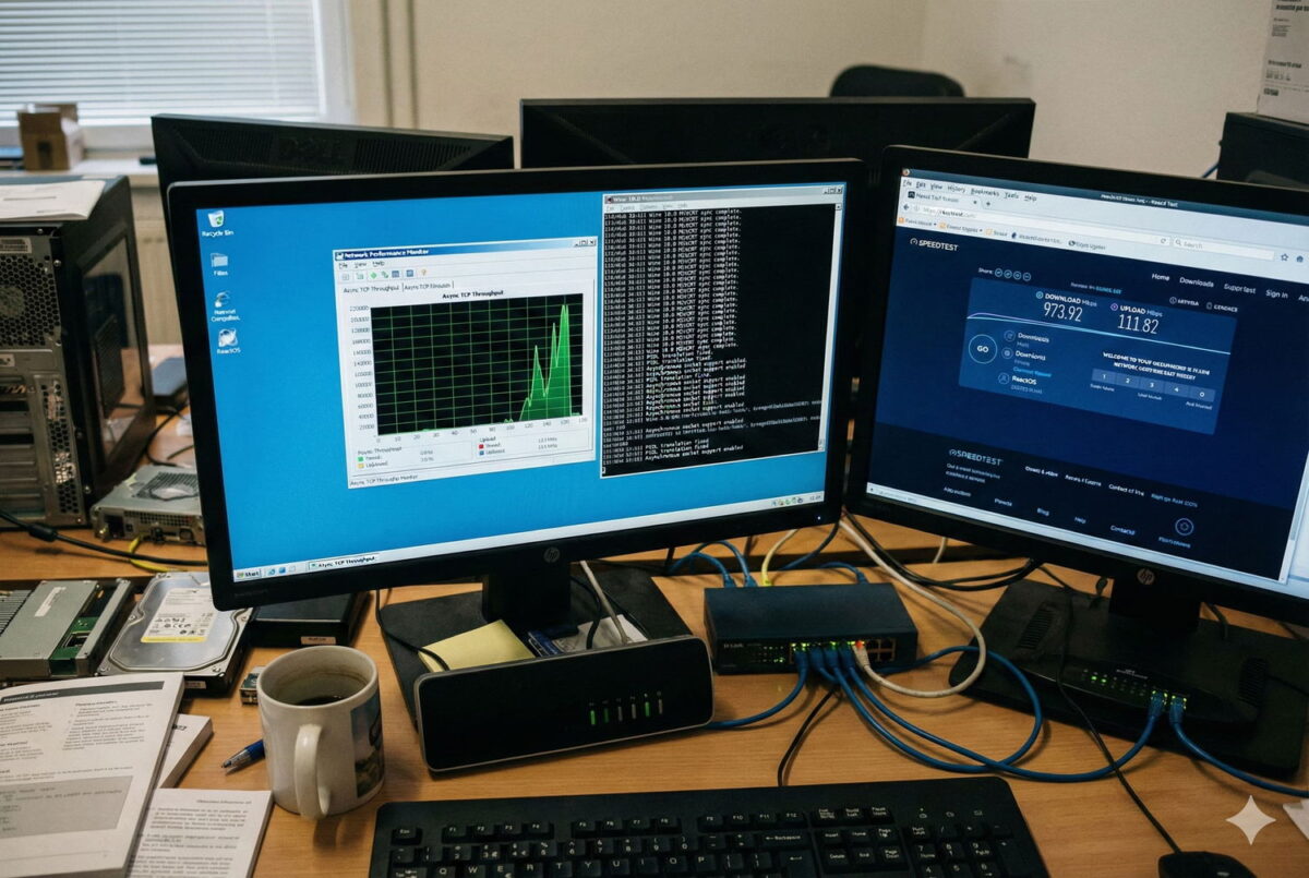 Reactos Sulauk Asinchroninio Tcp Palaikymo Ir Svarbi Wine 100 Atnaujinim