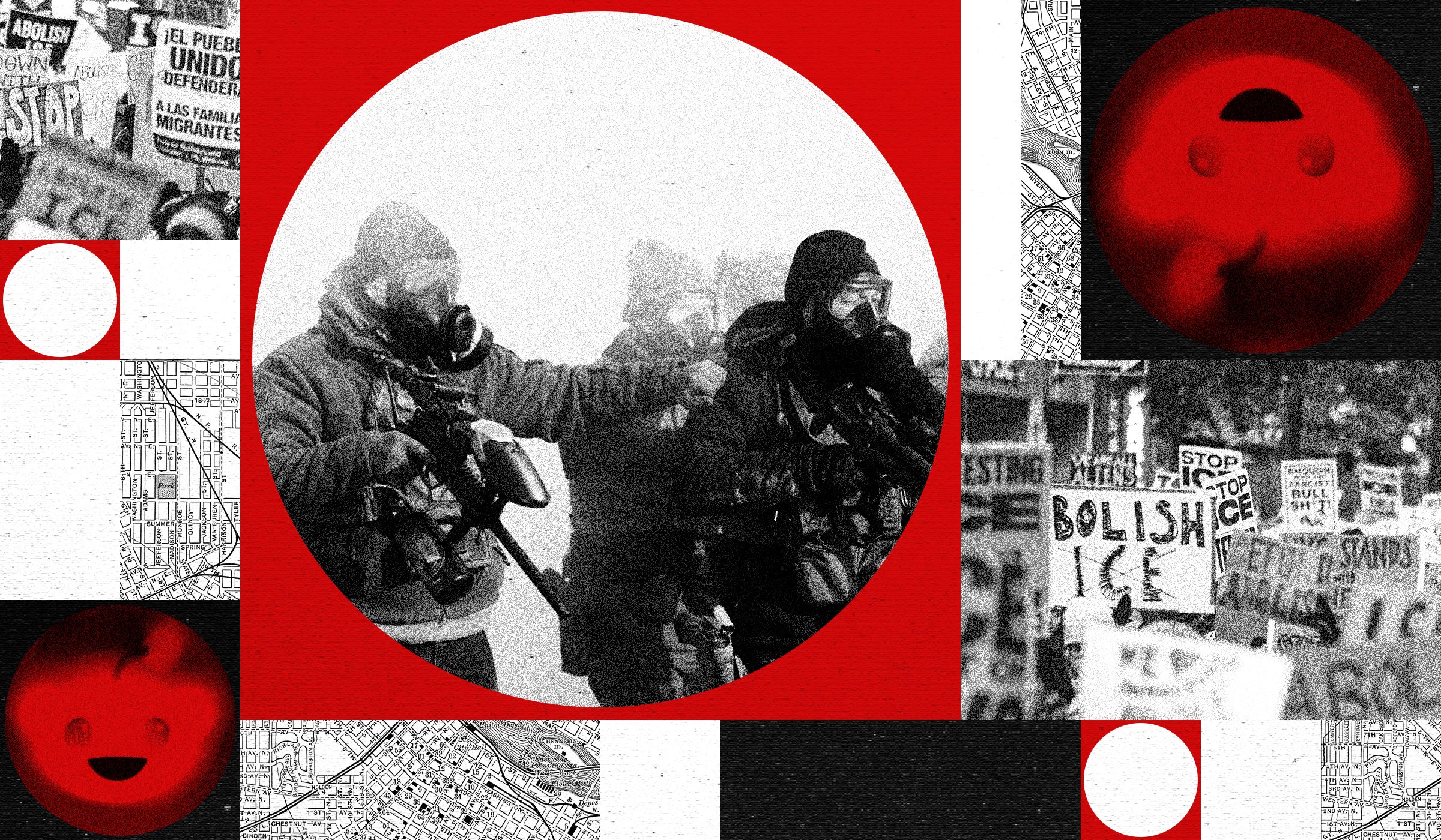 Reddit Vartotojai Vienijasi Prie Imigracijos Tarnyb Ice