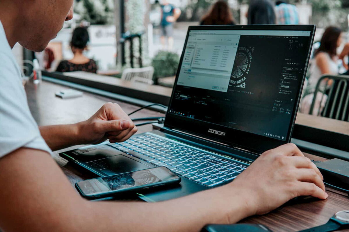 Rufus 412 Nauja Versija Su Patobulinta Suderinamumu Ir Saugumo Pataisymais