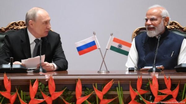 Rusija Kreipiasi Indij Dl Darbo Jgos Trkumo Sprendimo