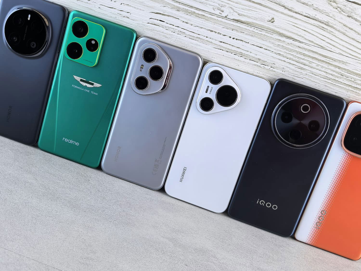 Rusijoje Pavasar Laukiama 10 30 Iaugusi Imanij Telefon Kain