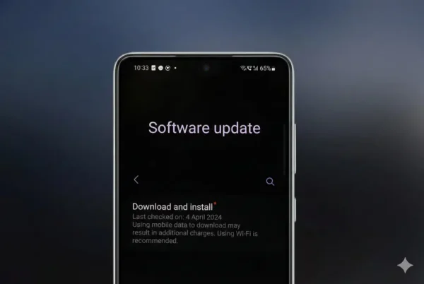 Samsung Ileido Sausio 2026 Saugumo Atnaujinim Galaxy Renginiams