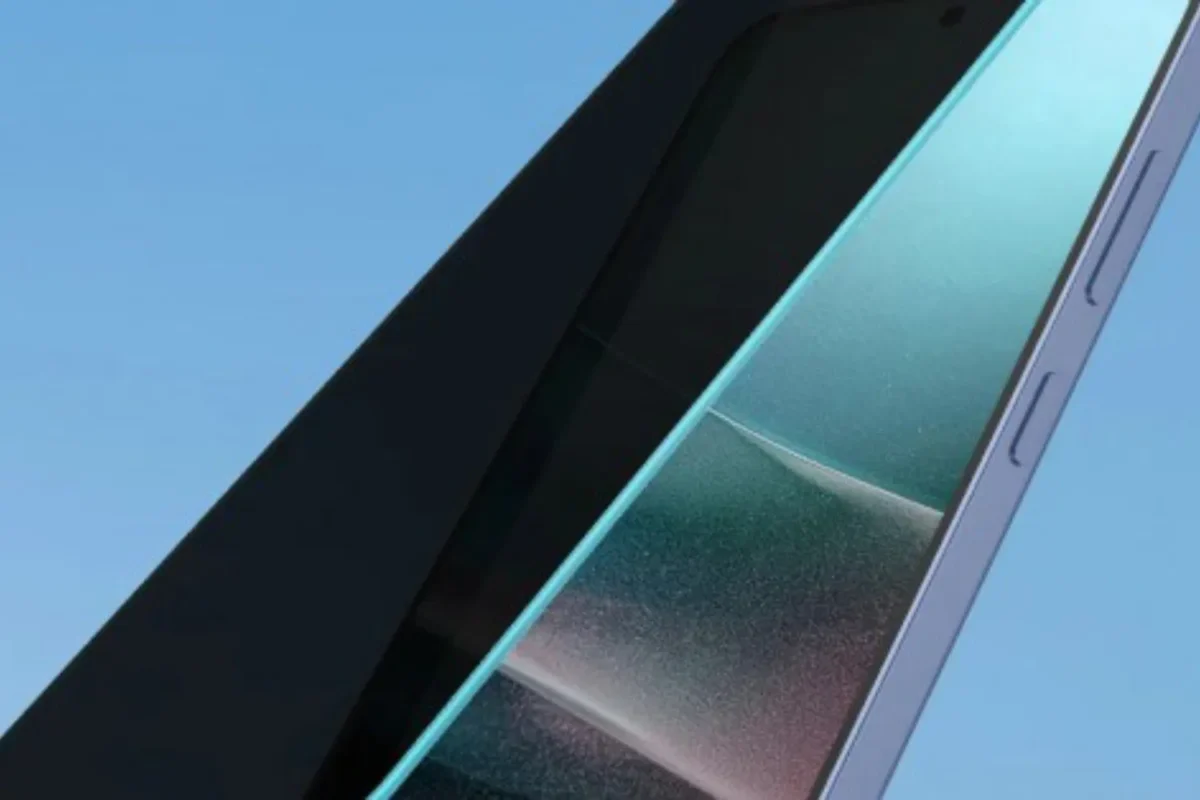 Samsung Pristatys Privat Ekran Galaxy S26 Ultra Modelyje