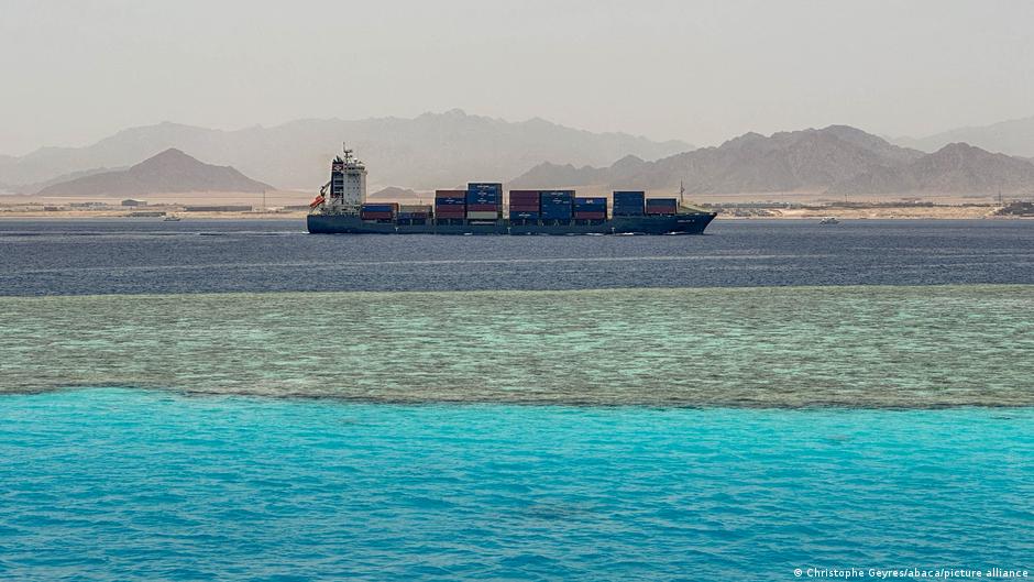 Saudo Arabijos Gynybos Susitarimai Gali Pakeisti Artimj Ryt Saugum