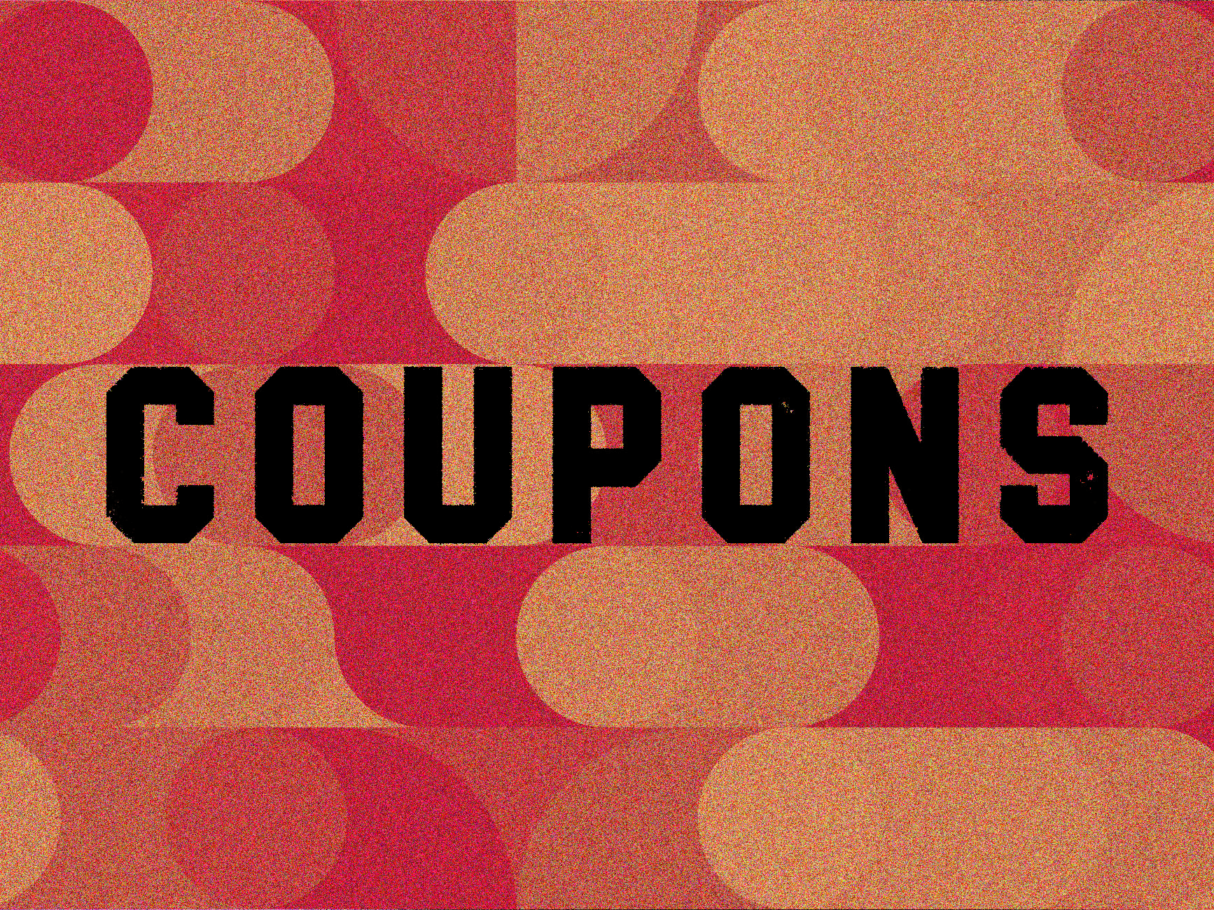 Sealy Silo Nuolaidas Iuiniams Sutaupykite Iki 200 Doleri Mnes