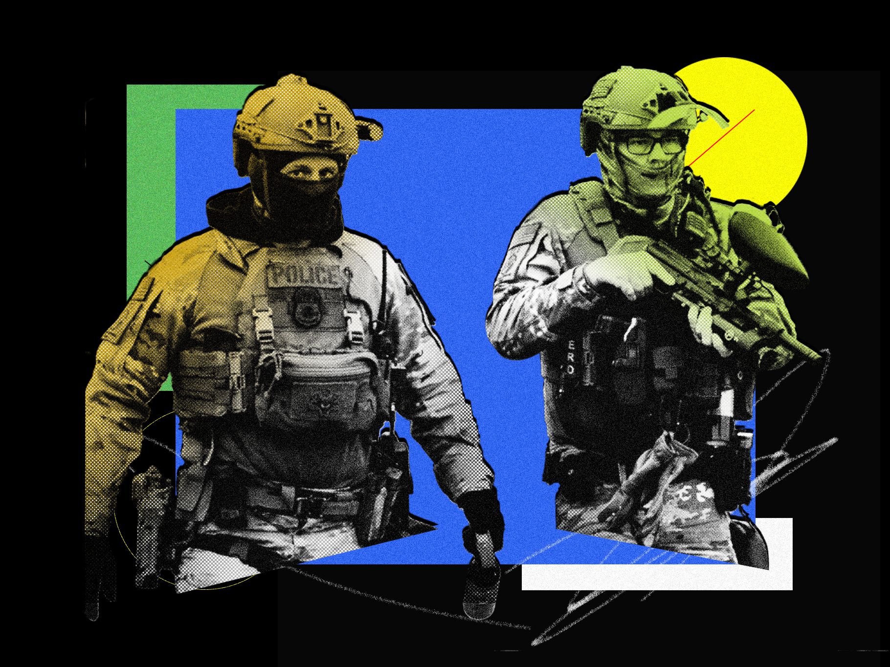 Silicio Slnio Darbuotojai Siekia Istumti Ice I Jav Miest