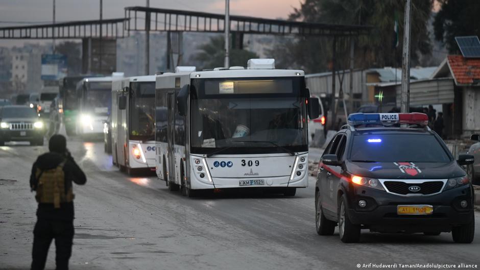 Sirijos Kariuomen Perima Alepo Kontrol Po Kurd Pasitraukimo