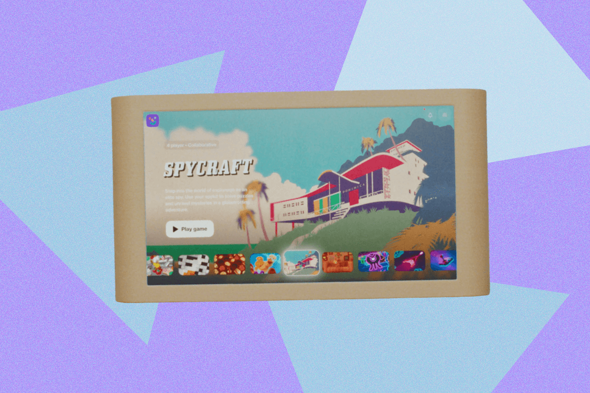 Stalo Aidim Konsol Su Fiziniais Elementais Mirios Apvalgos