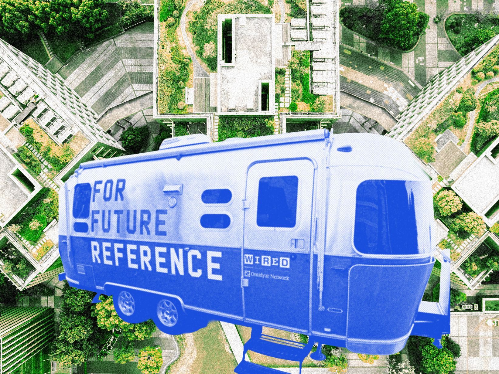 Technologij Lyderiai Ir Studentai Apie Dirbtinio Intelekto Ateit