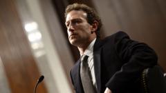 Technologij Milinai Susiduria Su Teismo Procesu Dl Socialini Tinkl Priklausomybs