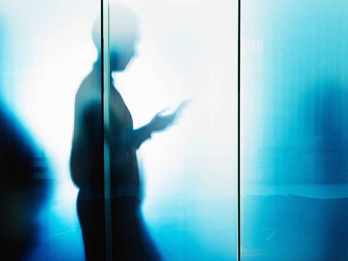 Thinking Machines įkūrėjo atleidimas: neetiški santykiai biure