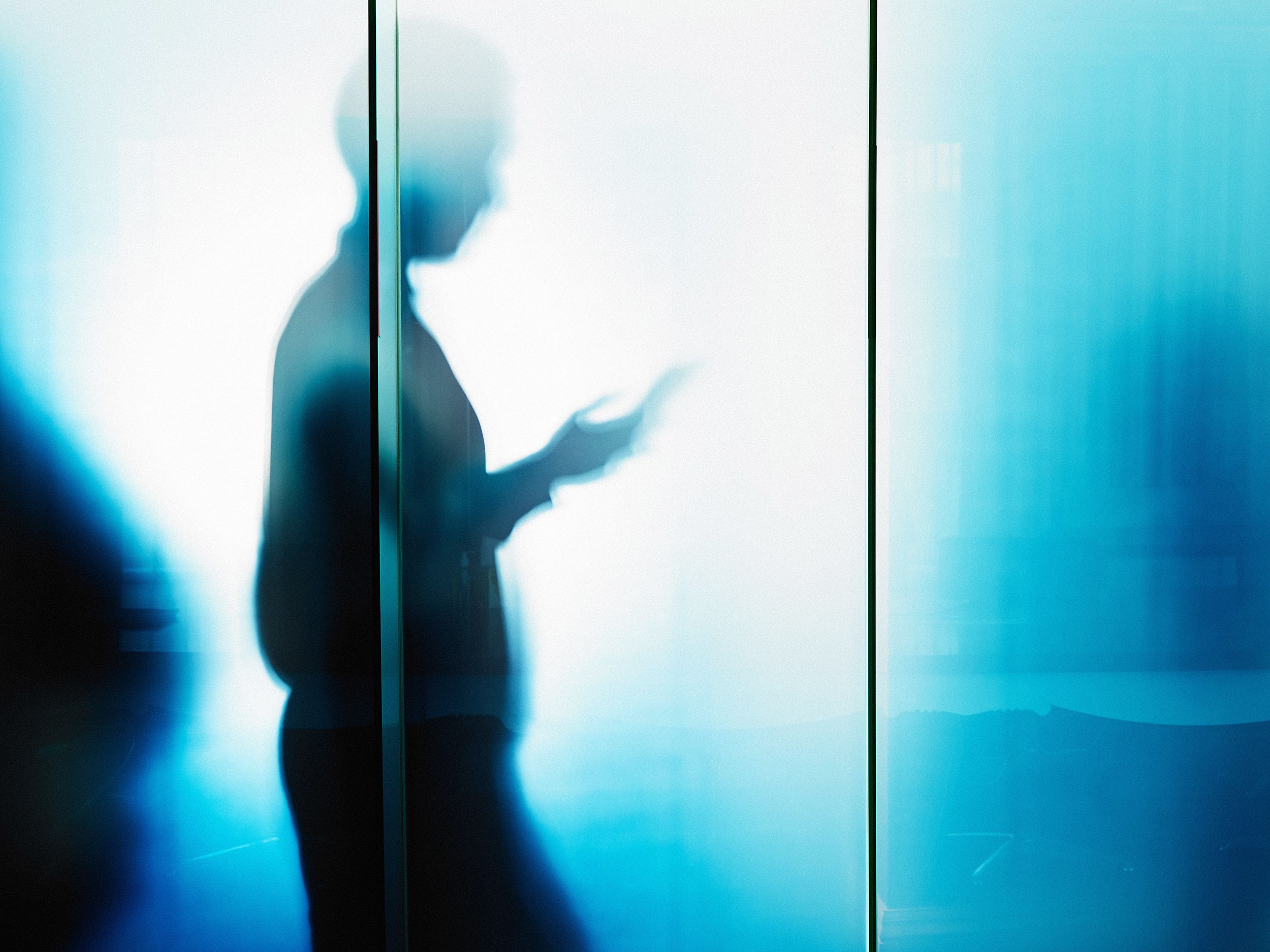 Thinking Machines Krjo Atleidimas Neetiki Santykiai Biure